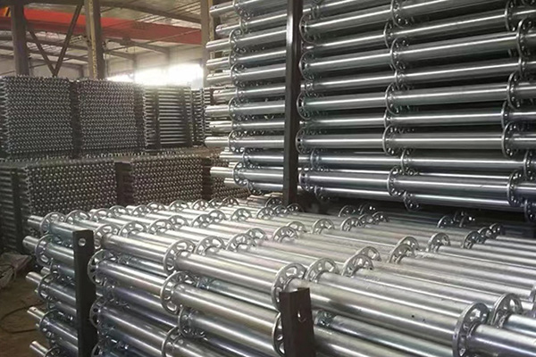 沈阳脚手架安装服务流程:规范操作,确保安全施工 沈阳脚手架安装服务流程:规范操作,确保安全施工